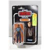 Image 1 : STAR WARS THE EMPIRE STRIKES BACK LANDO