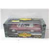 Image 1 : NEW ERTL 1964 CHEVROLET IMPALA SS 1:18 SCALE