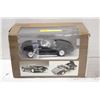 Image 1 : 1967 CHEVROLET CORVETTE STINGRAY DIECAST MODEL