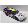 Image 1 : REVELL 1:24 SCALE JEREMY MAYFIELD 1999 MOBIL 1 FOR