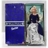 Image 1 : AVON BARBIE WINTER VELVET IN BOX 16- NEW