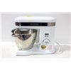 Image 1 : CUISINART STAND MIXER
