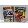 Image 1 : PETER PARKER SPECTACULAR SPIDERMAN