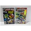 Image 1 : PETER PARKER SPECTACULAR SPIDERMAN