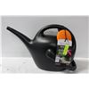 Image 1 : NEW BLOEM EASYPOUR WATERING CAN W/