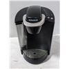 Image 1 : KEURIG COFFEE MAKER - 3 SINGLE SERVE SIZE