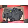 Image 1 : BOX WITH PIONEER HEAVY DUTY CHEST WADERS