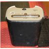 Image 1 : FELLOWS OS-8CS CROSS CUT SHREDDER
