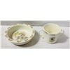 Image 1 : ROYAL DOULTON BUNNYKINS BONE CHINA