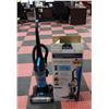 Image 1 : BISSELL POWER FORCE COMPLETE - USED ONE TIME