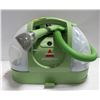 Image 1 : BISSELL UPHOLSTERY CLEANER