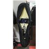 Image 1 : ROSSIGNOL SNOWBOARD W/BINDINGS & CASE