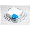 Image 1 : NEW MACBOOK AIR CHARGER