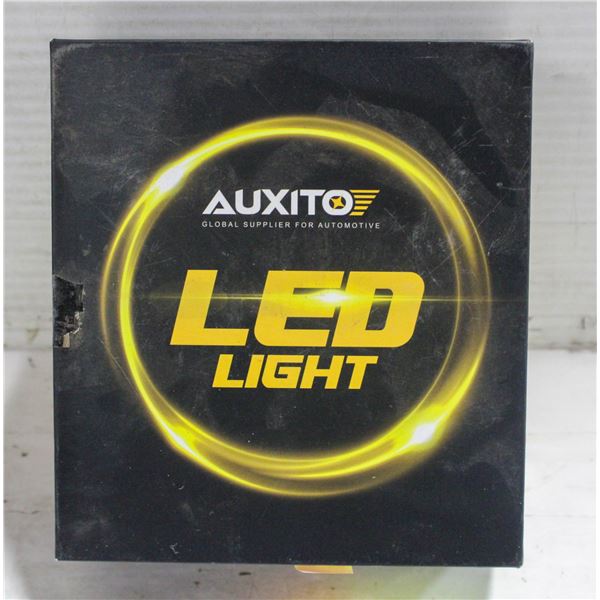 AUXITO LED LIGHT 9005/HB3