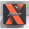 Image 1 : SEALIGHT XENOWER LED LIGHTING H4/9003/HB2