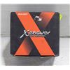 Image 1 : SEALIGHT XENOWER LED LIGHTING X1