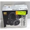 Image 1 : STUDIO PRO 10 DJ HEADPHONES