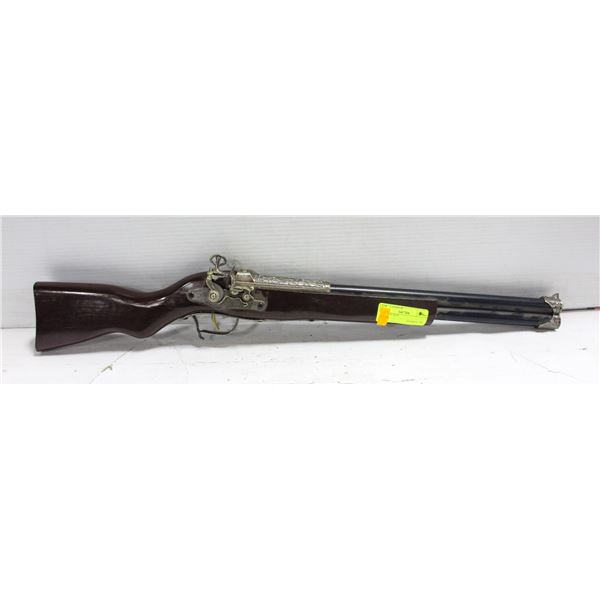 1688 TOY GUN