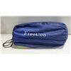 Image 1 : FREECON COLLAPSIBLE KIDDY POOL