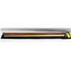 Image 1 : DUFFERIN POOL CUE AND SOFT CASE