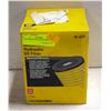 Image 1 : CAT HYDRAULIC OIL FILTER 1R-0777