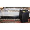 Image 1 : LG SOUNDBAR WITH WIRELESS SUB WOOFER