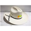 Image 1 : MENS L/XL WESTERN COWBOY HAT-ESTATE