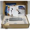 Image 1 : NEW IN BOX 3D CONNECXION SPACE TRAVELER