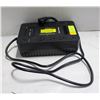 Image 1 : CYBER POWER 650VA SURGE PROTECTOR