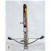 Image 1 : ESTATE S.GIMIGNANO CROSS BOW STYLE-ESTATE