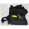 Image 1 : MENS NORTH FACE BIB OUTDOOR COVERALL PANTS-ESTATE