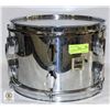 Image 1 : C.F. MARTIN CHROME VINTAGE DRUM-ESTATE