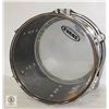 Image 2 : C.F. MARTIN CHROME VINTAGE DRUM-ESTATE