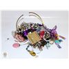Image 1 : JEWELRY BAG-ESTATE