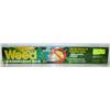 Image 1 : NEW WEED EX DANDELION BAR