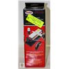 Image 1 : SMITH'S 6" TRI-HONE KNIFE SHARPENING SYSTEM