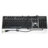 Image 1 : XG MECHANICAL KEYBOARD