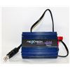 Image 1 : NEXXTECH 400 W INVERTER
