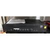 Image 1 : BIAMP MXA35 MIXER/AMPLIFIER