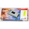 Image 1 : VINTAGE VHS REWINDER