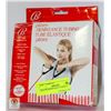 Image 1 : PILATES RESISTANCE TUBING