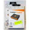 Image 1 : TRAKDOT LUGGAGE TRACKERS