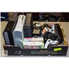 Image 1 : XBOX ONE, 360 CONSOLES, GAMES, ACCESSORIES