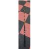 Image 1 : 7' SHAKESPEAR UGLY STICK TIGER FLY FISHING ROD