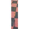 Image 1 : EAGLE CLAW STARFIRE 7.5' TRALLING ROD 10-20LB