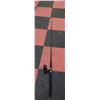 Image 1 : TDR-80M2C 8' 10-20LB MEDIUM ACTION ROD WITH WRATH