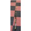 Image 1 : LOT OF 4 UNKNOWN MAKE/MODEL FISHING RODS