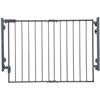 Image 1 : NEW SAFETY 1ST READY INSTALL GATE 29" X 32" X 30"