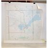 Image 1 : MAP OF CANADA