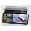 Image 1 : 3 VINTAGE CASSETTE HOLDER CASES